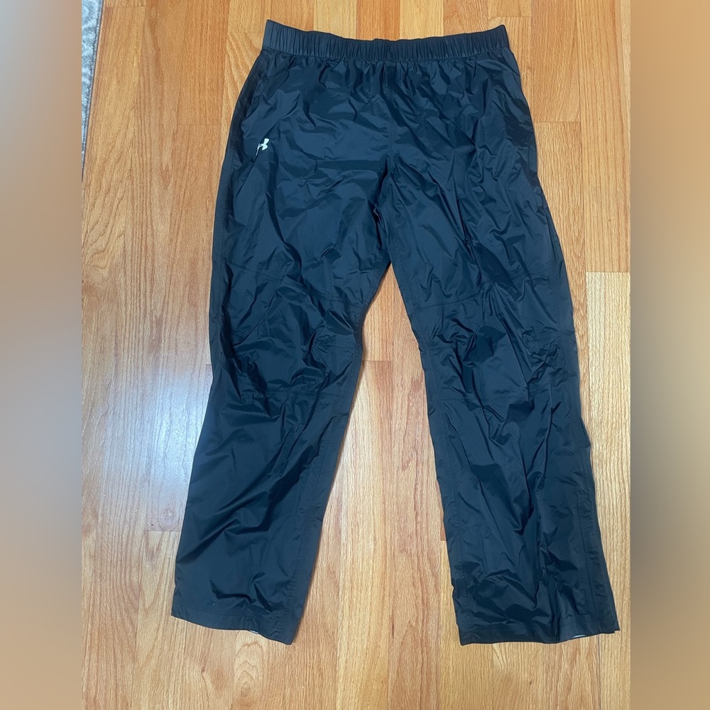 Under Armour Ace Rain Pant